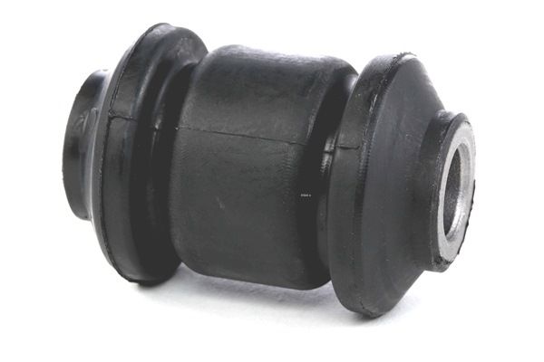 Lagerung, Lenker SKTA-1060001