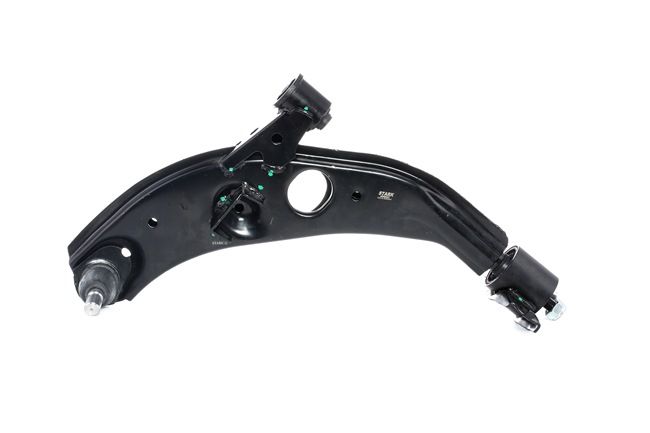 Querlenker SKCA-0050547 für 626 V (GF) für 52,03 CHF