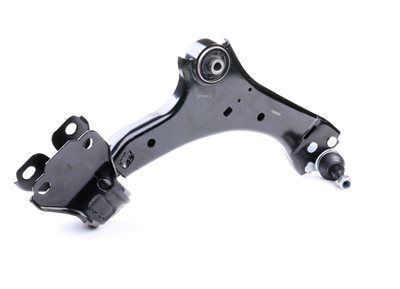 Querlenker SKCA-0050549 für S80 I (184) für 64,54 CHF