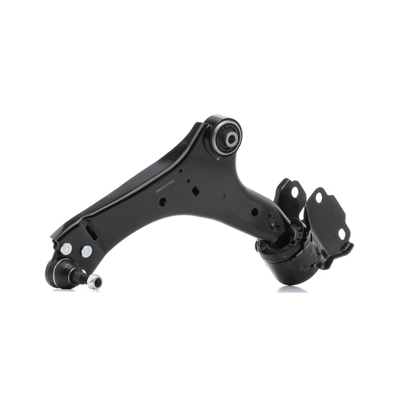 Querlenker SKCA-0050550 für S80 I (184) für 64,54 CHF