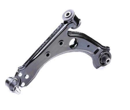 Compre Braço de suspensão da STARK SKCA-0050551 a um preço baixo por 43,50 €