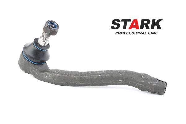 Compre Ponteira de direção de STARK online para Classe M (W164) a preços moderados
