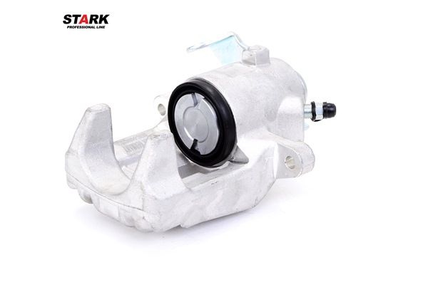 Bremssattel SKBC-0460025 von STARK günstig für 71,45 € online kaufen
