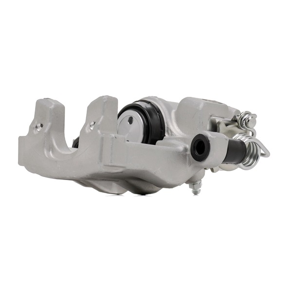 Bremssattel SKBC-0460015
