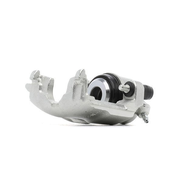 Comprar Pinza de freno de STARK SKBC-0460008 a bajo precio de 44,49 €
