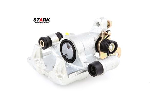 Bremssattel SKBC-0460027 von STARK günstig für 45,42 € online kaufen