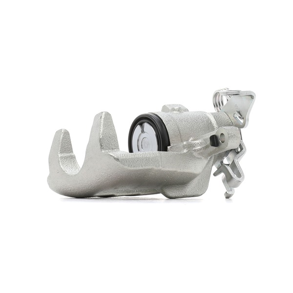 Bremssattel SKBC-0460055