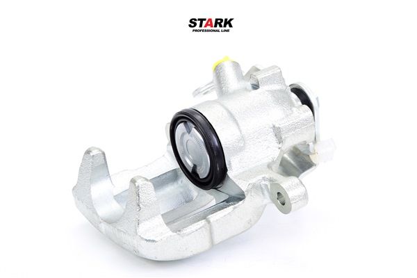 Bremssattel SKBC-0460028 von STARK günstig für 56,66 € online kaufen