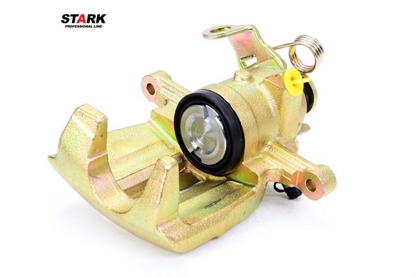 Bremssattel SKBC-0460039