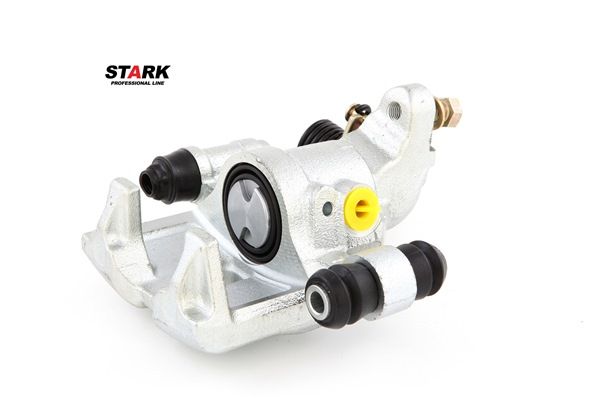 Bremssattel für MAZDA von STARK
