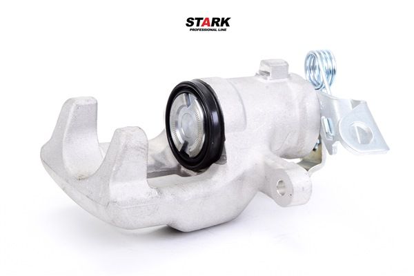 STARK Bremssattel SKBC-0460018 online kaufen