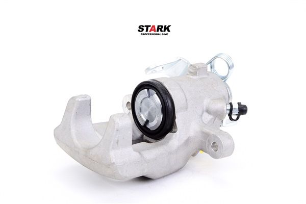 Online Shop für Bremssattel von STARK EAN: 4059191089512