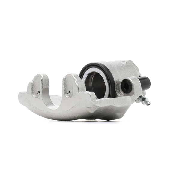 Osta Jarrusatula STARK:llä SKBC-0460020 edullisesti hintaan 53,46 €