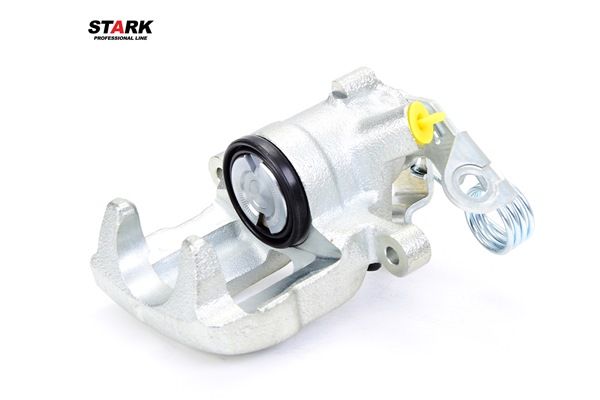 Bremssattel für AUDI von STARK