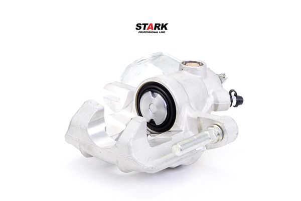 Bremssattel SKBC-0460048 von STARK günstig für 40,90 € online kaufen