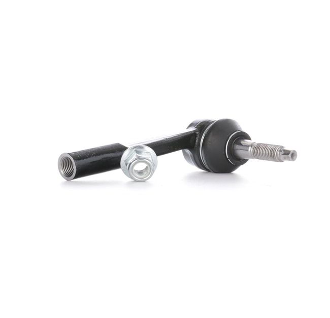 Osta Raidetangon pää STARK:llä SKTE-0280046 edullisesti hintaan 11,94 €