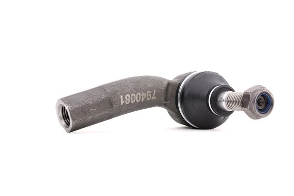 Achetez des Rotule de direction STARK SKTE-0280064 à prix pour 11,31 €