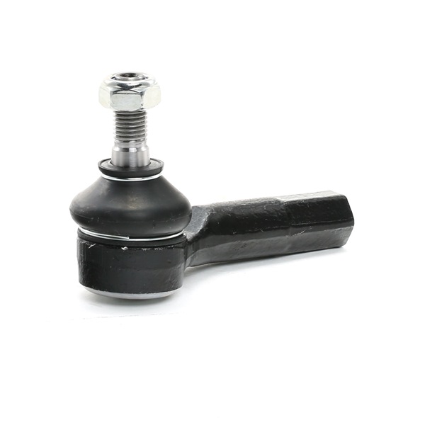 Achetez des Rotule de direction STARK SKTE-0280083 à prix pour 11,65 €
