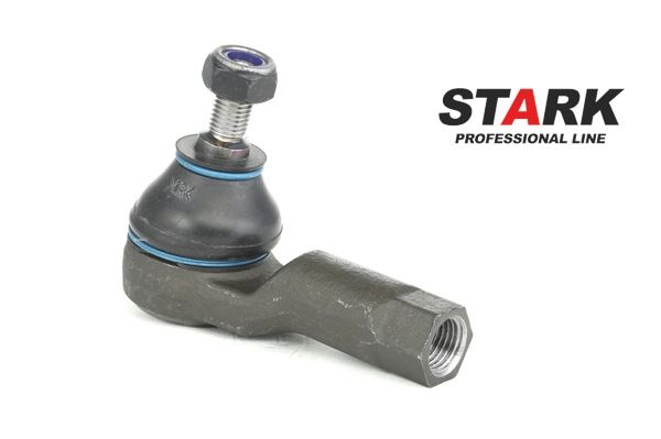 Osta Raidetangon pää STARK:llä SKTE-0280147 edullisesti hintaan 11,09 €