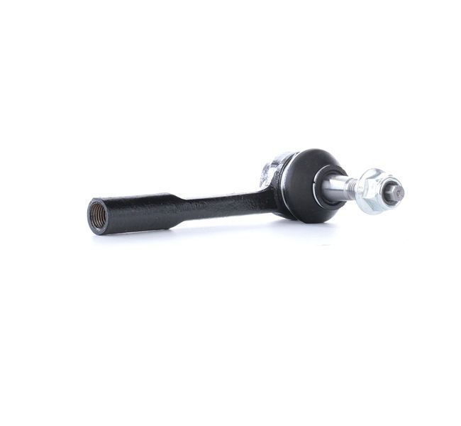 Original STARK Spurstangenkopf online kaufen