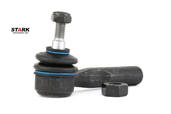 Osta Raidetangon pää STARK:llä SKTE-0280146 edullisesti hintaan 9,97 €
