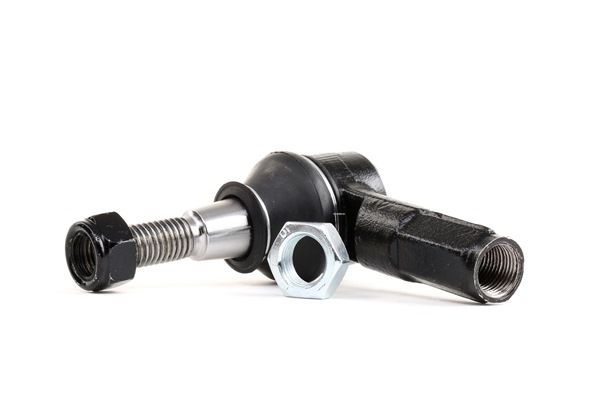 Osta Raidetangon pää STARK:llä SKTE-0280110 edullisesti hintaan 12,83 €