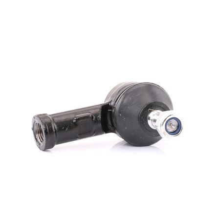 Osta Raidetangon pää STARK:llä SKTE-0280154 edullisesti hintaan 14,01 €