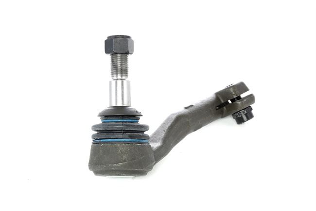Osta Raidetangon pää STARK:llä SKTE-0280245 edullisesti hintaan 17,73 €
