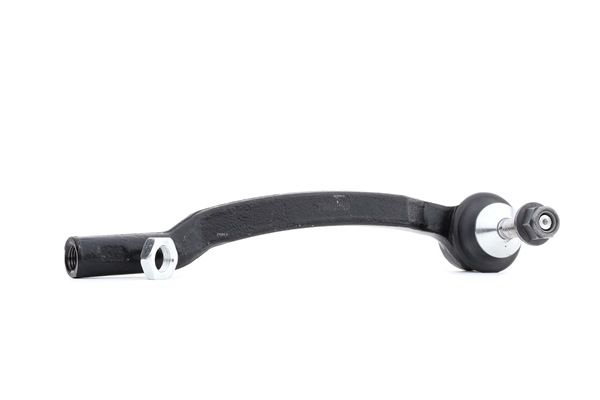 Osta Raidetangon pää STARK:llä SKTE-0280278 edullisesti hintaan 19,38 €