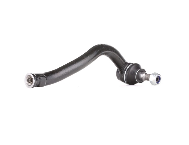 Compre Rótula de direção da STARK SKTE-0280238 a um preço baixo por 11,31 €