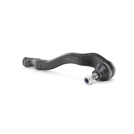 Achetez des Rotule de direction STARK SKTE-0280244 à prix pour 11,42 €
