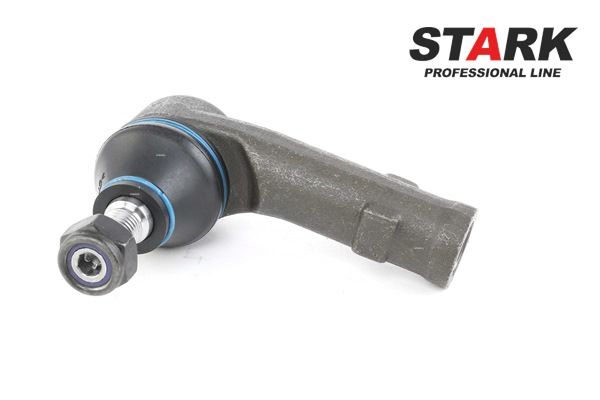 Osta Raidetangon pää STARK:llä SKTE-0280158 edullisesti hintaan 13,80 €