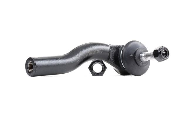 Osta Raidetangon pää STARK:llä SKTE-0280221 edullisesti hintaan 10,42 €