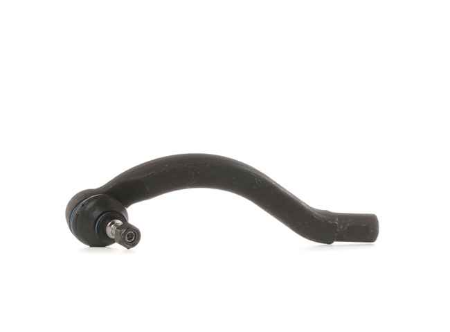 Osta Raidetangon pää STARK:llä SKTE-0280175 edullisesti hintaan 20,52 €
