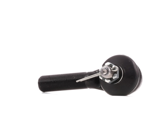 Acquista online STARK Testina sterzo Art.: SKTE-0280285
