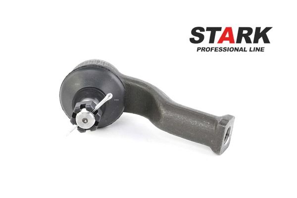 Osta Raidetangon pää STARK:llä SKTE-0280248 edullisesti hintaan 12,58 €