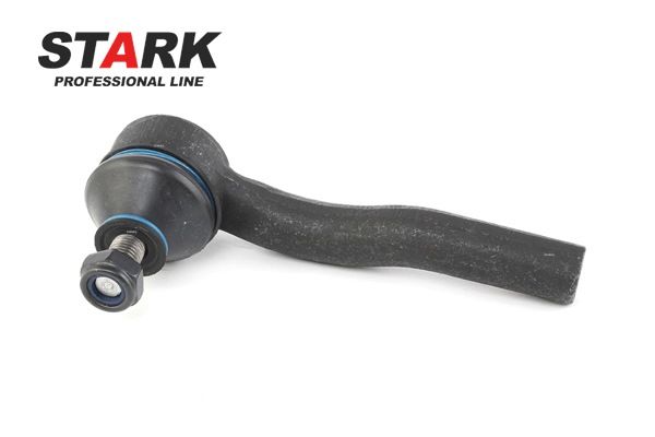 Comprar Rótula de dirección de STARK SKTE-0280200 a bajo precio de 5,63 €