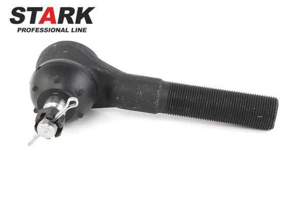 Osta Raidetangon pää STARK:llä SKTE-0280190 edullisesti hintaan 8,97 €