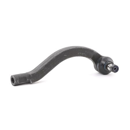 Osta Raidetangon pää STARK:llä SKTE-0280165 edullisesti hintaan 20,52 €