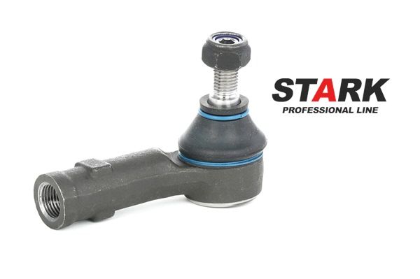 Osta Raidetangon pää STARK:llä SKTE-0280143 edullisesti hintaan 13,80 €