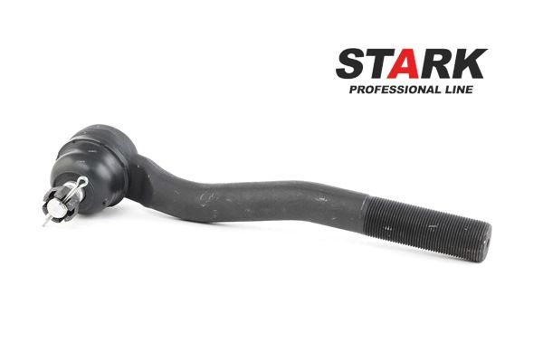 Achetez des Rotule de direction STARK SKTE-0280280 à prix pour 15,15 €