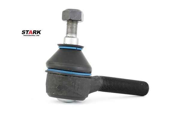 Compre Rótula de dirección de STARK online para B10 Touring (E34) a precios moderados