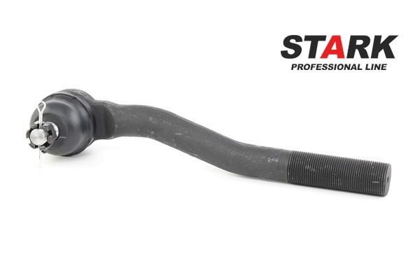 Achetez des Rotule de direction STARK SKTE-0280267 à prix pour 19,39 €