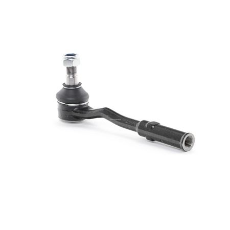 Compre Ponteira de direção de STARK online para Classe S Coupe (C215) a preços moderados