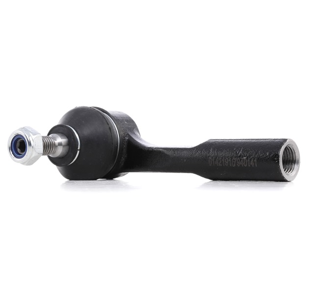 Osta Raidetangon pää STARK:llä SKTE-0280207 edullisesti hintaan 9,97 €