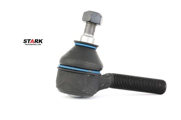 Osta Raidetangon pää STARK:llä SKTE-0280199 edullisesti hintaan 4,28 €