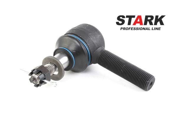 Compre Rótula de direção da STARK SKTE-0280185 a um preço baixo por 17,59 €