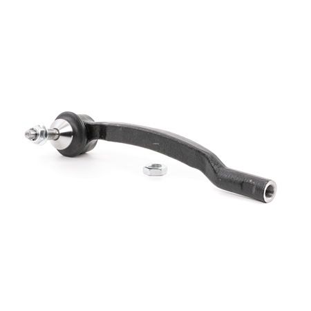 Osta Raidetangon pää STARK:llä SKTE-0280325 edullisesti hintaan 21,59 €