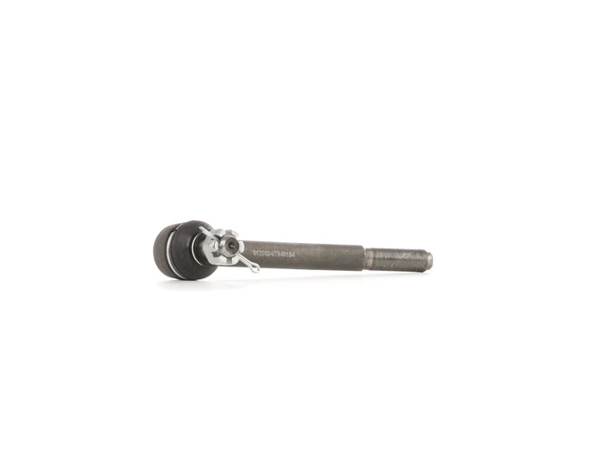 Osta Raidetangon pää STARK:llä SKTE-0280329 edullisesti hintaan 6,94 €