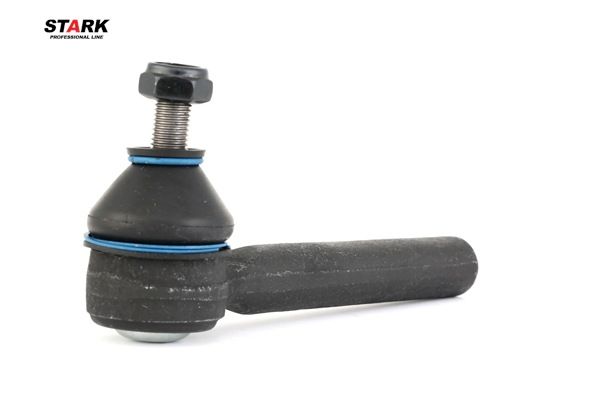 Osta Raidetangon pää STARK:llä SKTE-0280333 edullisesti hintaan 9,08 €